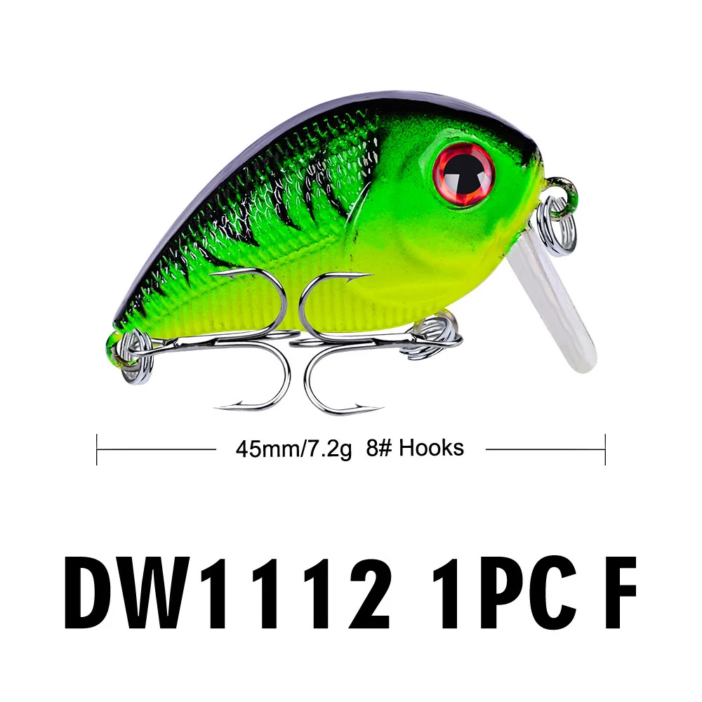 DW1112-SKU-F.jpg