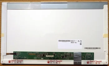 

Free Shipping B173RW01 V.3 V3 V.2 V.0 V.4 V.5 LP173WD1 N173O6-L02 LTN173KT01 CLAA173UA01A 40-pin 1600X900 17.3LED Screen
