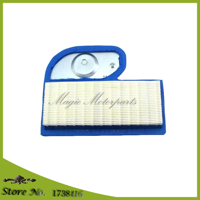 MXJ0145 (1)