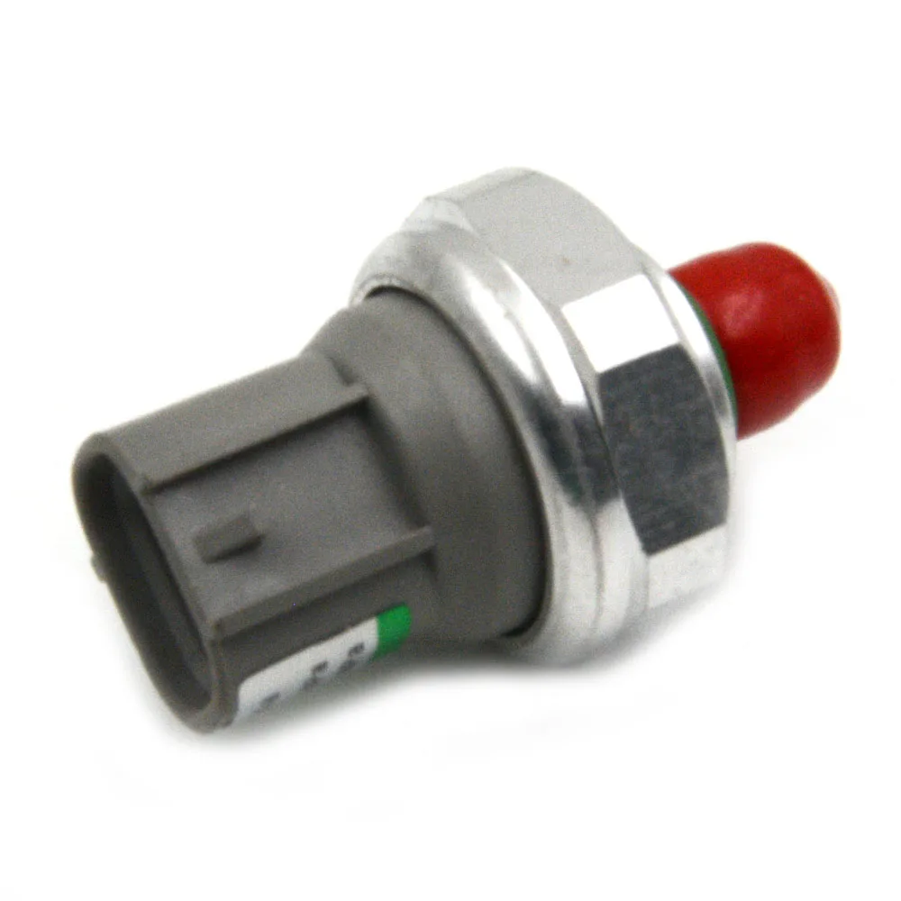 Car Air Conditioned Compressor Pressure Control Switch Valve/car AC
