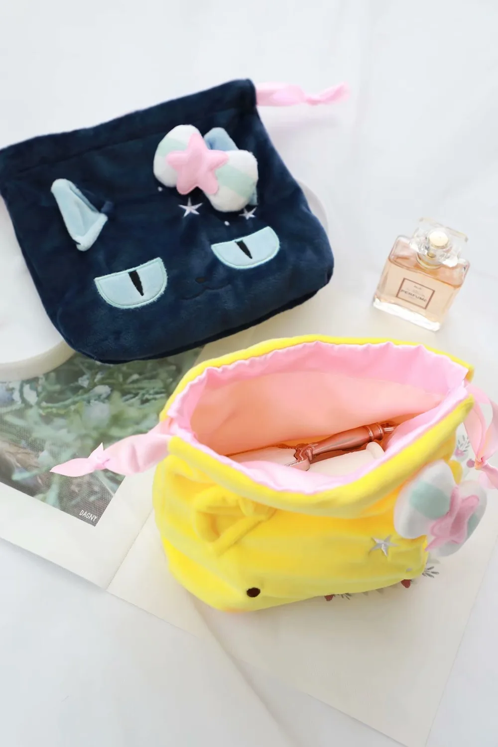 10558652693_929396275