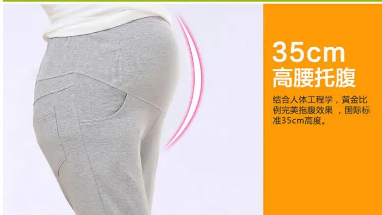 QQ20170729152509