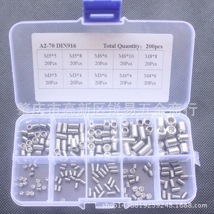 45