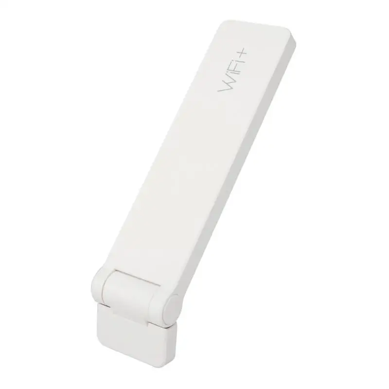 

Xiaomi Mi WIFI Amplifier 2 Wireless Wi-Fi Repeater 2 Network Router Extender Antenna Wifi Repitidor Signal Extender