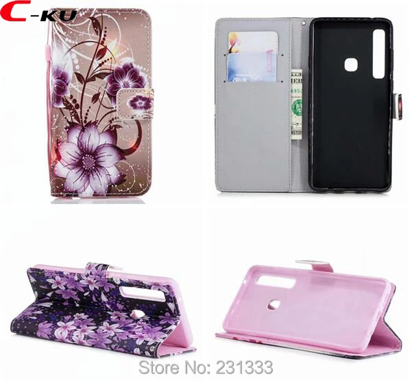 38875 A9 2018 A7 2018 J2CORE J4+ J6+ MATE20 MATE20PRO MATE20LITE PLAY LG K10 2018 76.53
