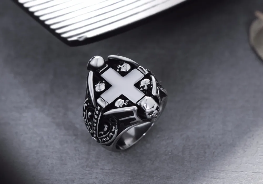Women Rings