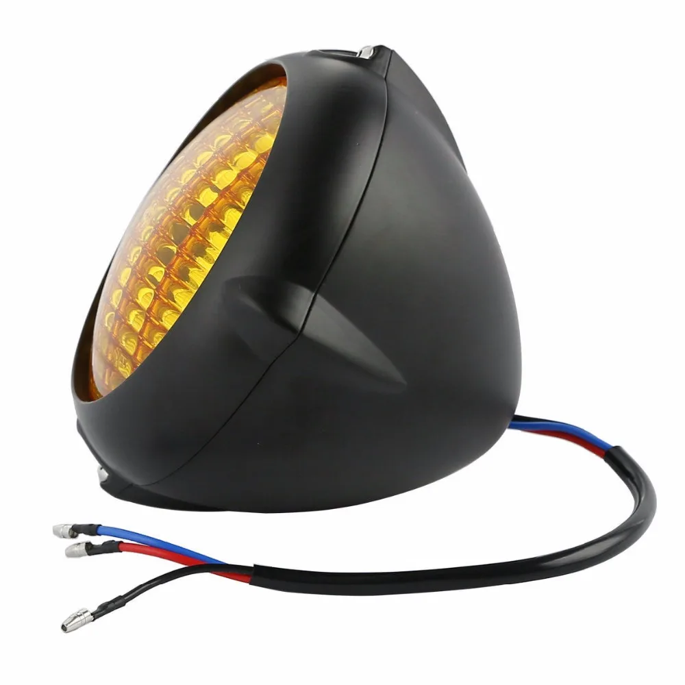 s-l1600 (25)