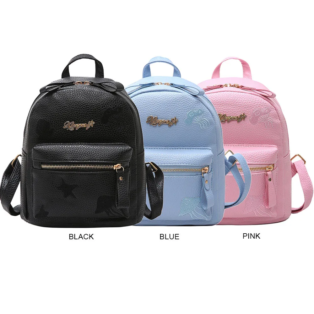 UPHSQ71218004_20171220054826680