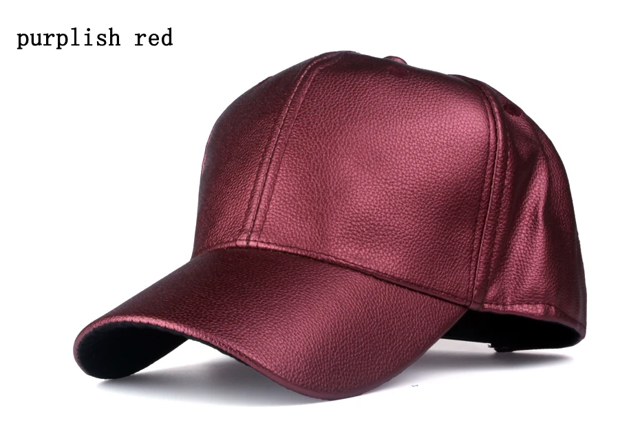yanse-purplish red