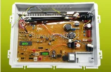 Free shipping 100 tested for Sanyo b830s frequency conversion washing machine board xqb60 b830s motherboard on