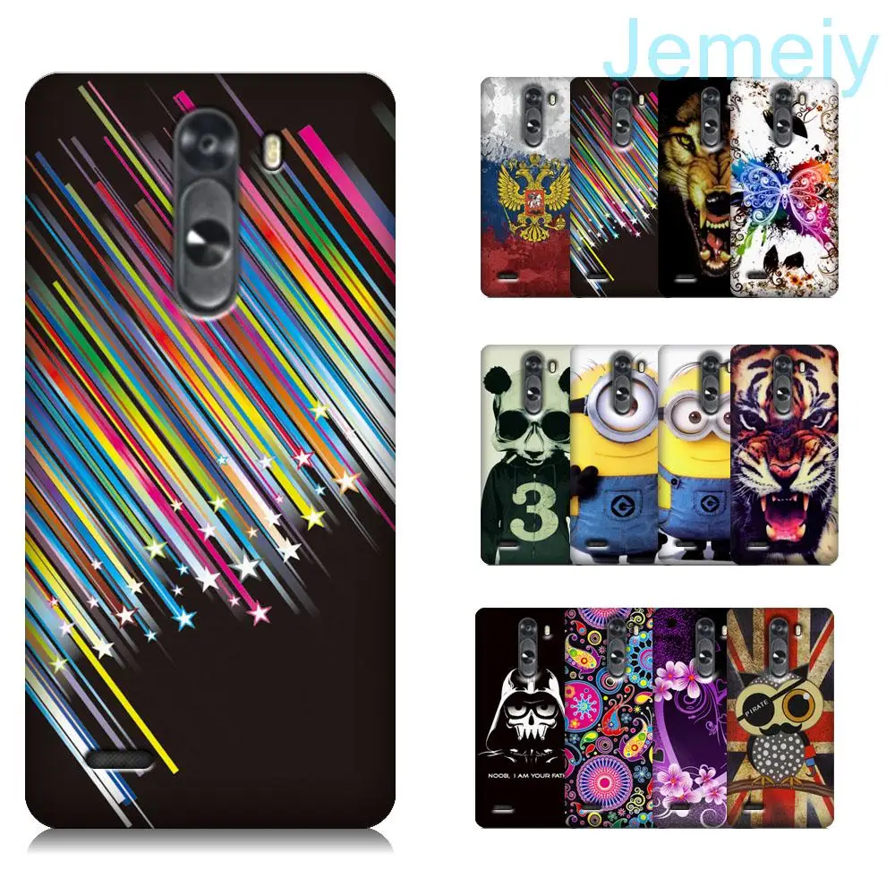 frosted printed tpu soft gel phone for lg g3 stylus back cover silicon rubber frosted printed tpu soft gel phone for lg g3 stylus back cover silicon rubber