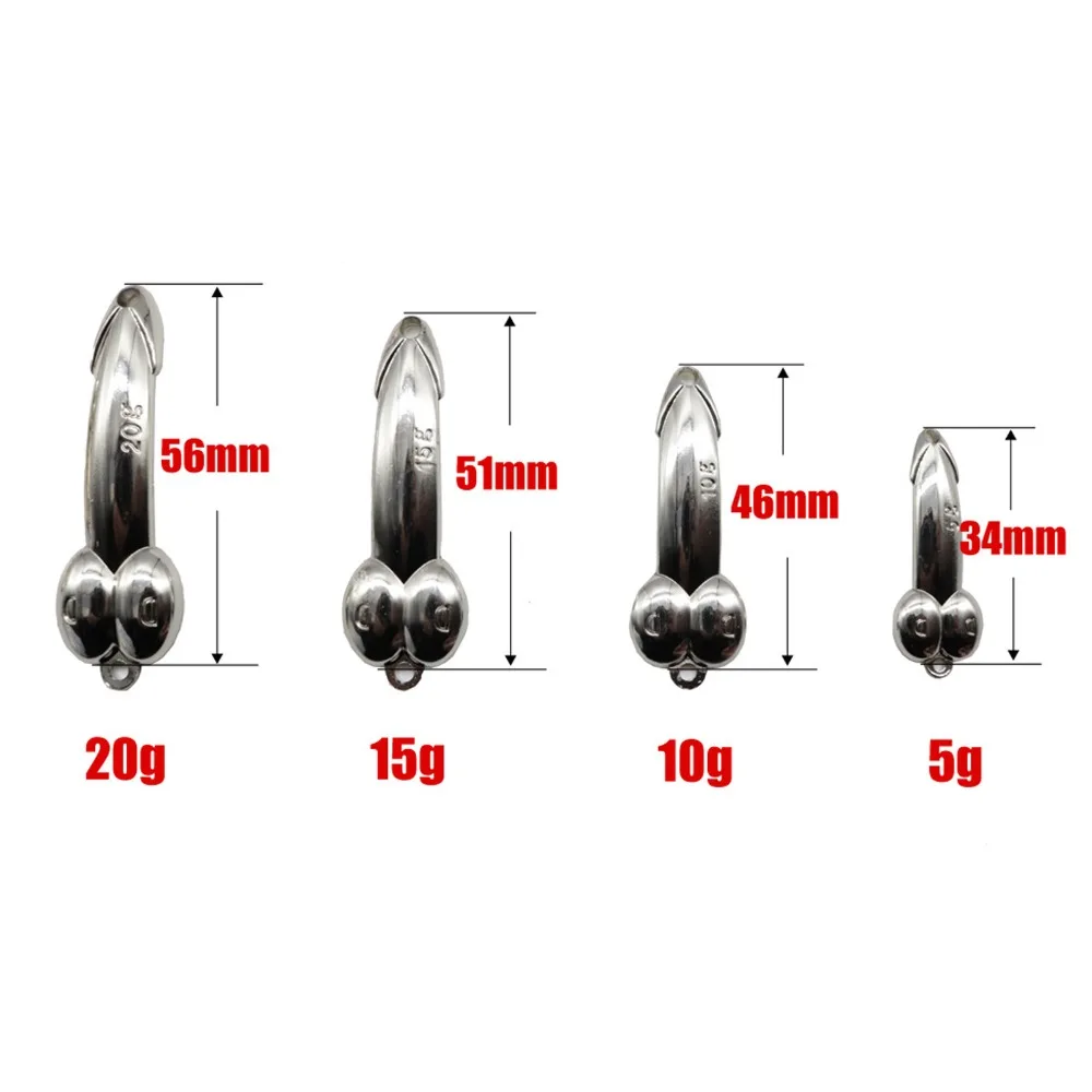 7908297393_1349145789