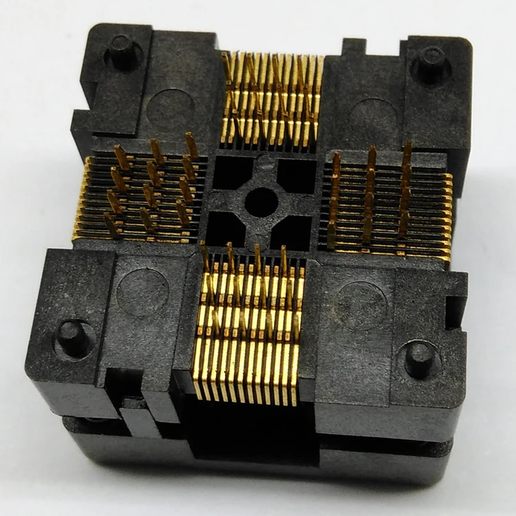 AQFP48-0 (2)