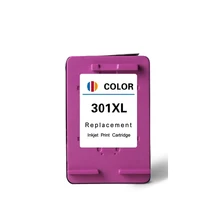 For hp 301 Ink Cartridge for hp 301xl For HP Deskjet 1000 1050 2050 2050s 3050 Envy 4500 4502 4504 5530 5532 5539 printer ink цена For hp 301 Ink Cartridge for hp 301xl For HP Deskjet 1000 1050 2050 2050s 3050 Envy 4500 4502 4504 5530 5532 5539 printer ink цены онлайн