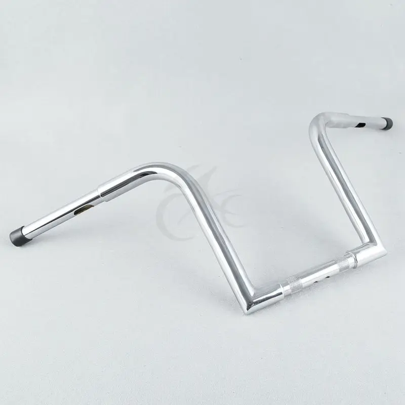 Harley Davidson Handlebars