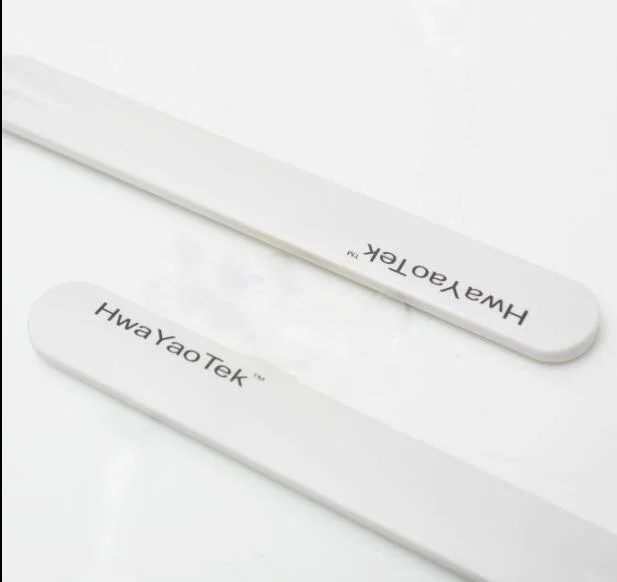 

1pcs HYT Panel Antennas range DJI booster Extender Antenna Kit Phantom 3a 3p Phantom 4 Omnidirectional antenna 2.4 / 5.8 dual fr