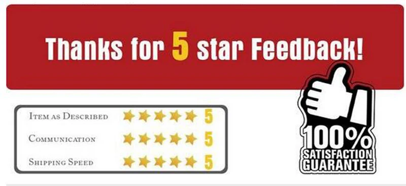 -5star