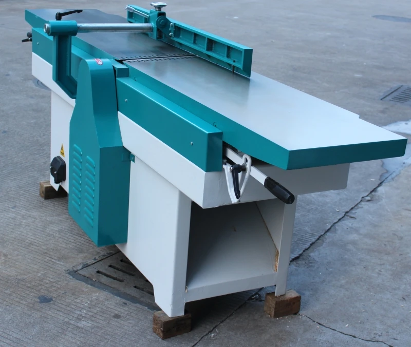 

MB504 wood working machine,2.5m wood surface planer