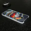 Phone Bags & Cases