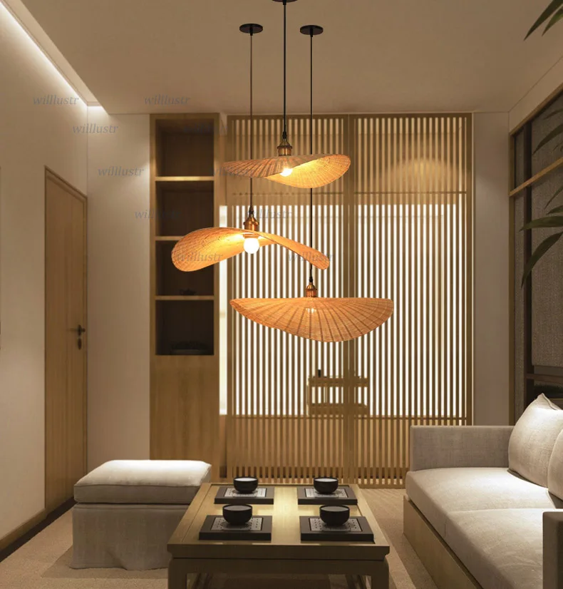 pendant light (3)