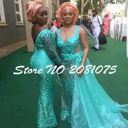 Африканский кружевной ткани 2018 вышитые нигерийские кружева ткань Высокое качество Французский тюль кружевной ткани для женское платье