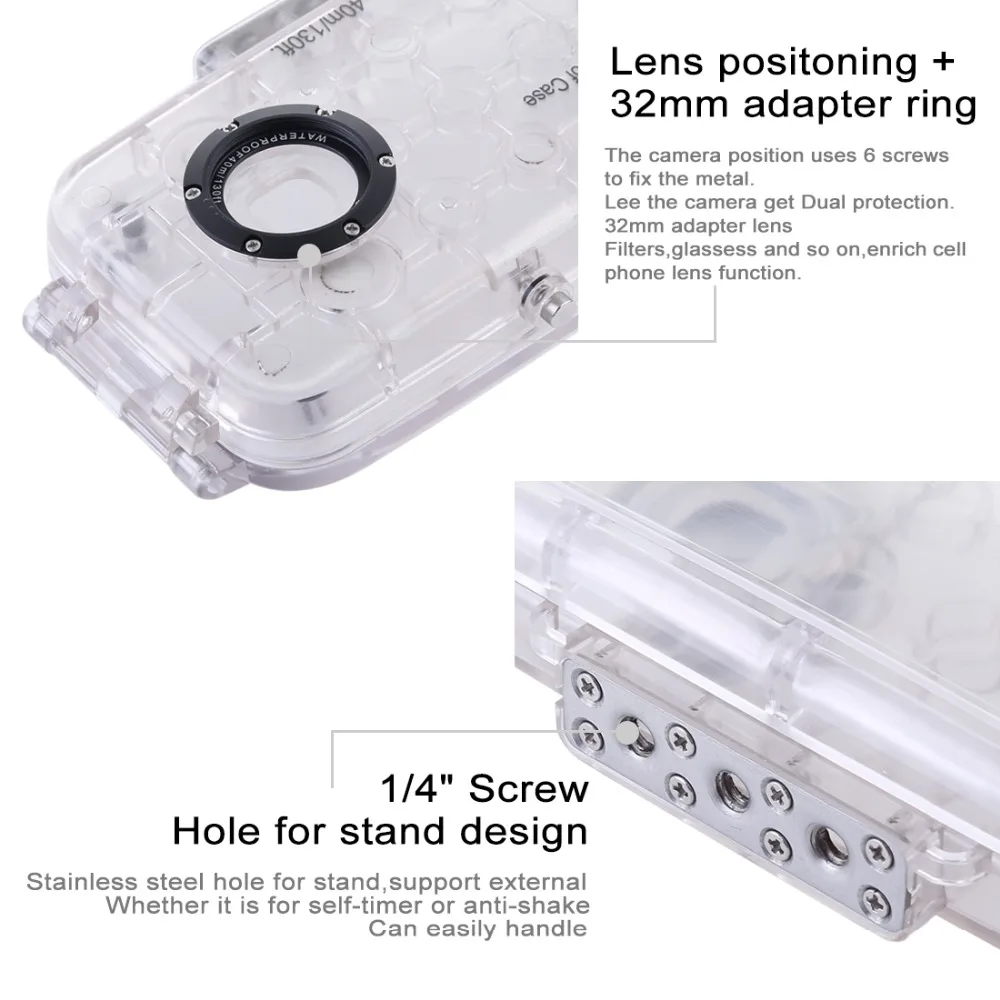 PU9101T_3