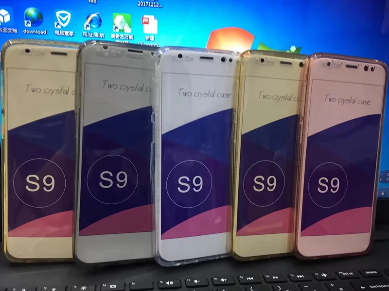 2404726526 360 S9 S9 plus 3 (3)