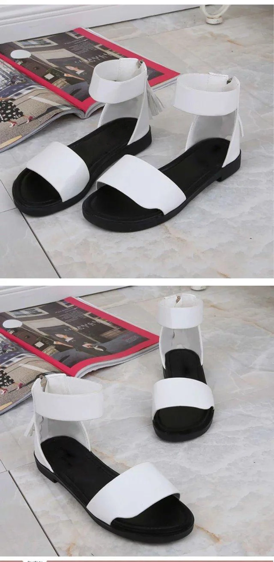 aeProduct.getSubject()