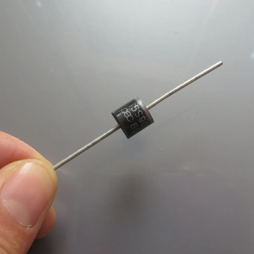 Какой диод. Диод fr107. Какой диод. Цоколевка диода 1n4007. Диод для сигнализации 12 вольт.