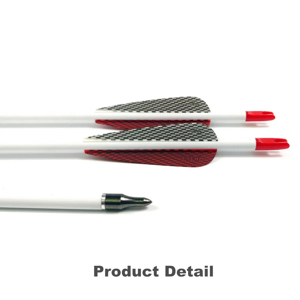 carbon arrows (1)