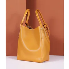 Роскошные сумки из натуральной кожи, сумка-мешок, женские сумки-тоут, дизайнерские сумки через плечо, женские ручные сумки, сумка на плечо, dames tassen