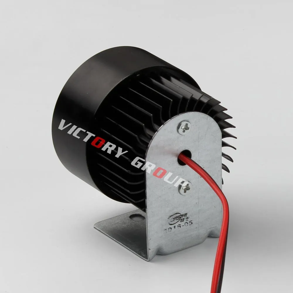 motor04B-4