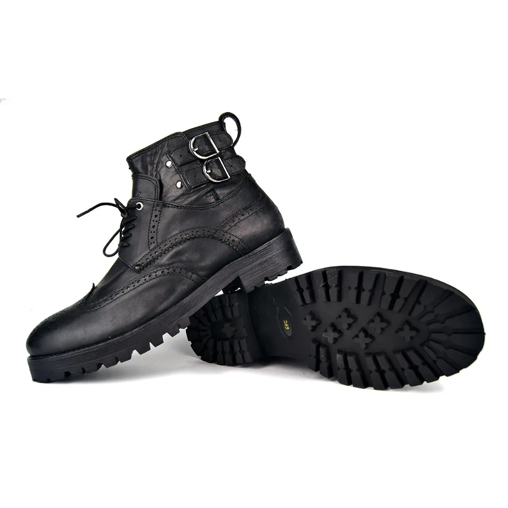 shoe zone chelsea boots