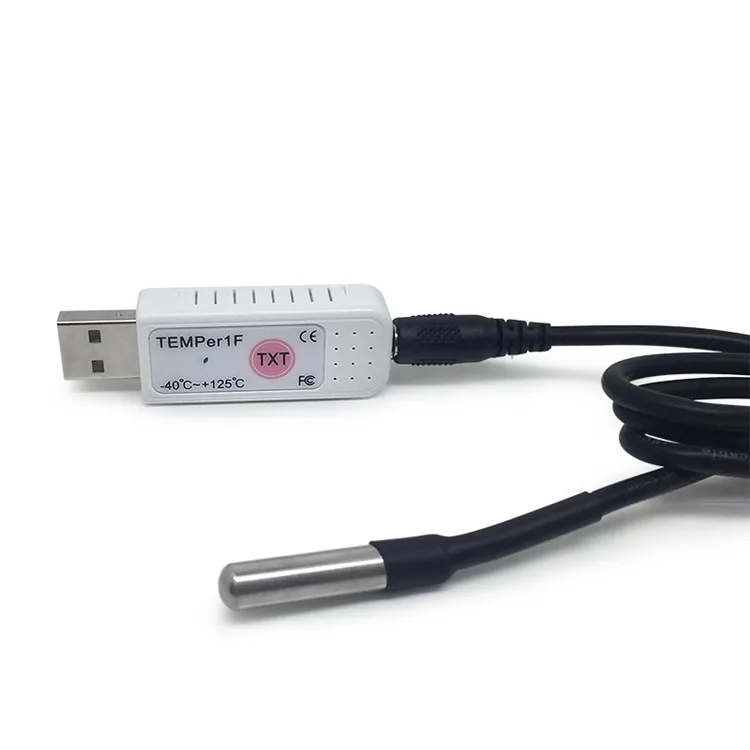 usbthermometer-TEMPer1F-EN-04_