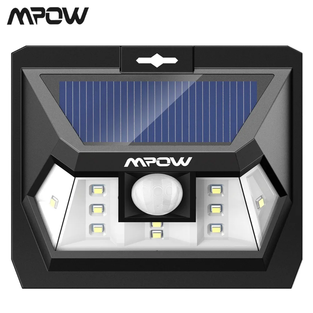 MPCD130AB_PAEN_A3_V01_171201