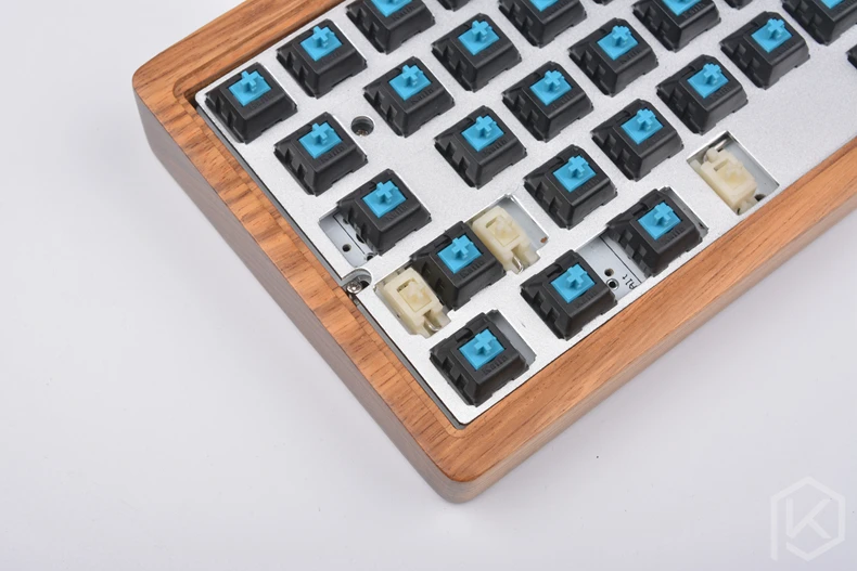 Computador e Escritório