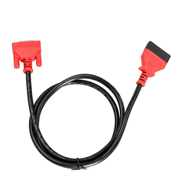 autel-maxidiag-md808-pro-10