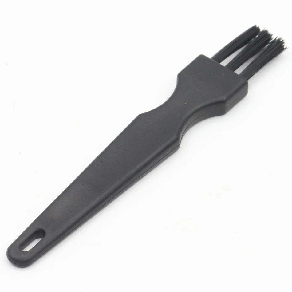 1pc 4 ESD anti static brush Cleaning Brush Paint Brush Cleaning Tool