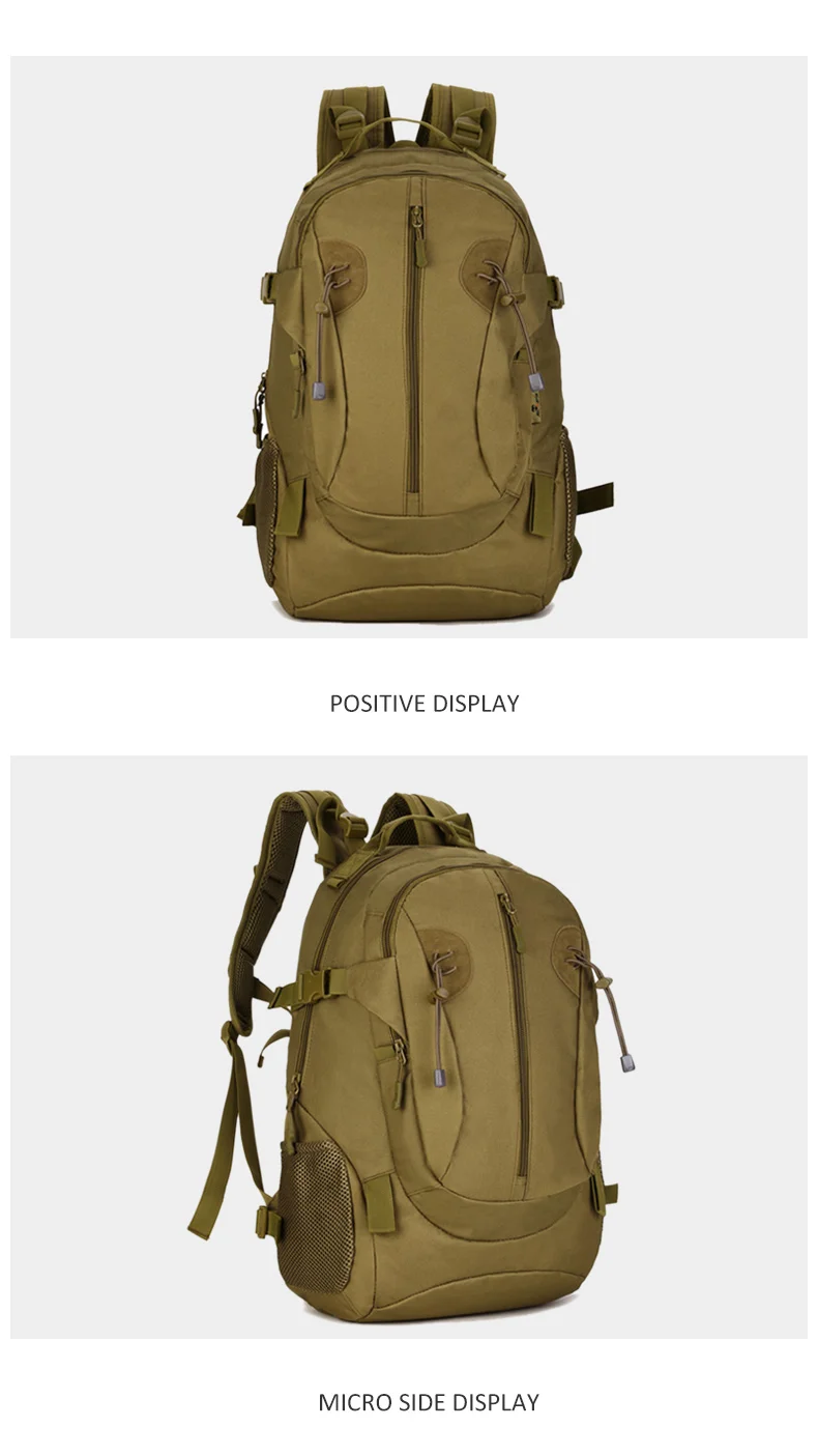 JD1