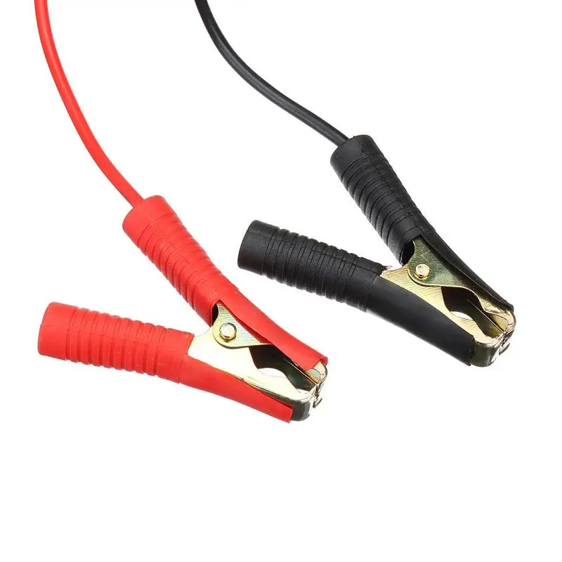 12 V/24 V 15A для автомобилей и мотоциклов Батарея Зарядное устройство полностью