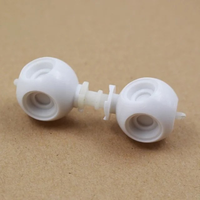 For 1/6 Blyth eyes mechanism screws high quality accessories gift toys 5