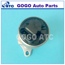 Клапан рециркуляции выхлопных газов для Vauxhall Opel Astra Vectra Zafira OEM 58 51 025 17098361 EG10006-12B1 14904 58 51 603 93184996 851025