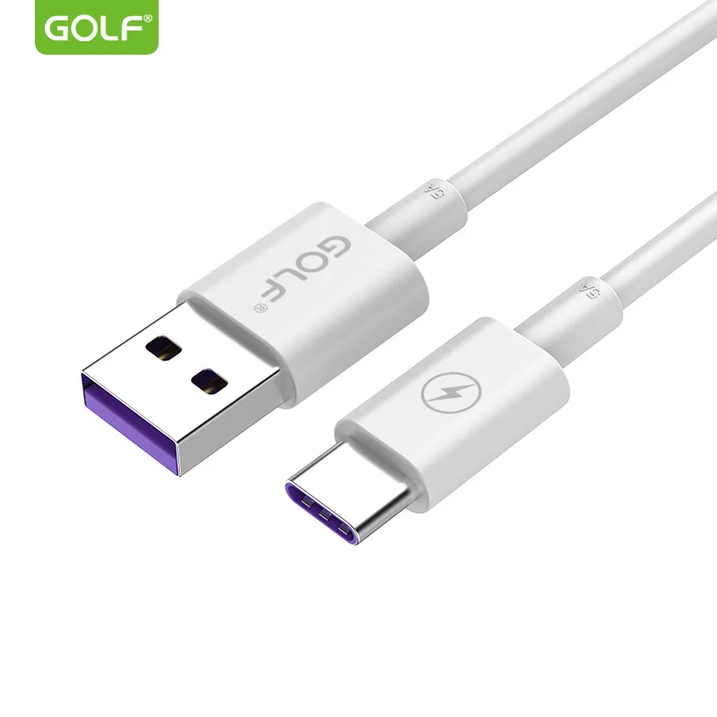 Купить Провод Usb Type C Самсунг