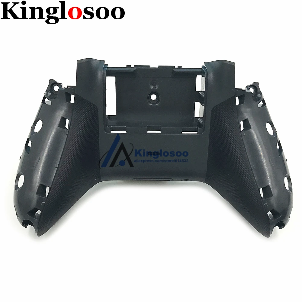 

Original replacement part Special Edition Back shell cover housing for Xbox One S Slim game controller