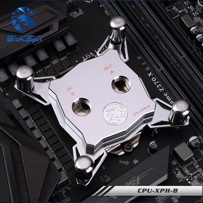 TB2jrM_bwMEF1JjSZFxXXbcVpXa_!!68100854