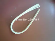 Бесплатная доставка новое и оригинальное трубка Адаптер as для Epson L111 L110 L220 L221 L551 L555 L550 sub сборе трубка Адаптер В Сборе