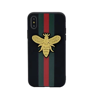 ARSMUNDI-Luxury-3D-Embroidery-Flower-Snake-Mink-Bee-Tiger-Phone-Case-For-iphone-X-8-7.jpg_640x640 (1)