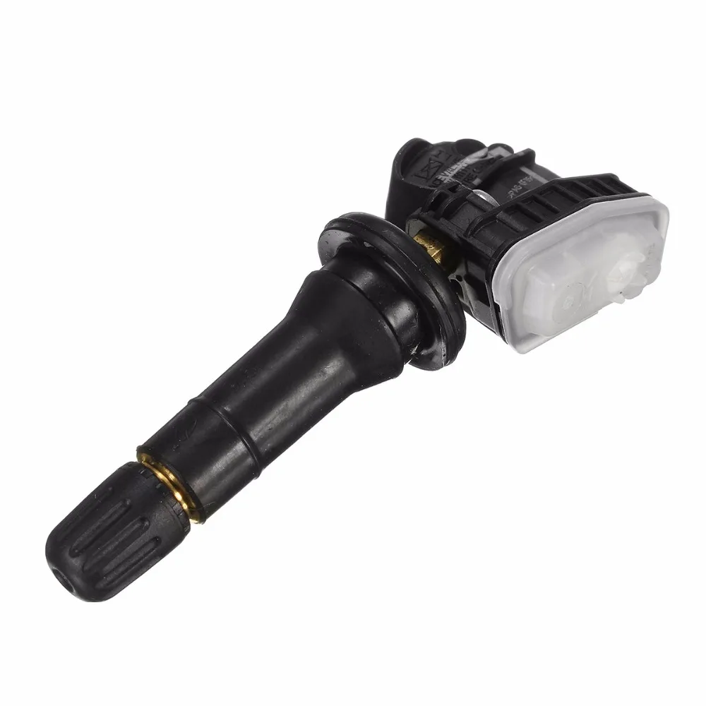 4 шт. для GM Chevy GMC Cadillac Buick TPMS датчик контроля давления в шинах 13598772 13586335|pc 4|pc monitorpc