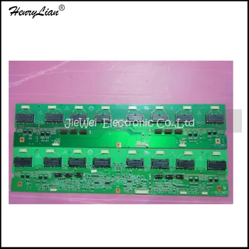

HENRYLIAN free shipping 100% original TLM4236P Inverter Board 4H.V2308.021/D2 4H.V2308.031/D2