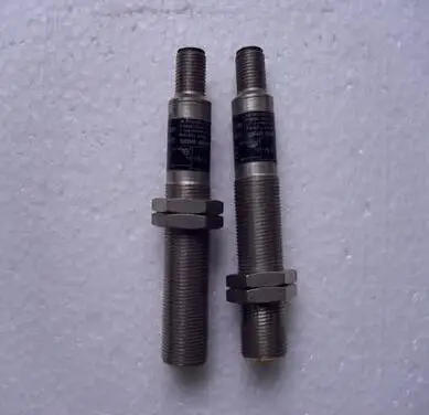 все цены на New original sensor D-88069 онлайн